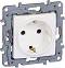    2M Legrand -      Niloe - 