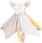    Kikka Boo -   Joyful Mice - 