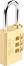   3-   Tolsen -   30 mm - 
