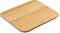     Joseph Joseph Chop2Pot - 
