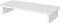    24" LEITZ Ergo -    20 kg - 