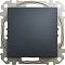   2M  1 Schneider Electric -      Sedna - 
