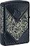   Zippo Collectible of the Year 2024 - 