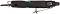    Rodcraft RC6050 - 