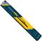    ELTA VisionPro -   330 - 650 mm - 