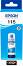 ������� �� ������� Epson 115 EcoTank Cyan - 6200 �������� - 