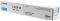  Canon C-EXV 55 Cyan - 18000  - 