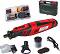   Raider RD-CMG16 -       Power Tools - 