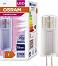 LED ������ Osram PIN CL 20 827 G4 1.8 W 2700K - 200 lm �� ������� Parathom - 