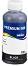   InkTec C5025-100MB Black - 100 ml, 450  - 