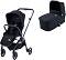   2  1 Recaro Duo Sadena Prime -   ,   ,    - 