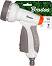     7  Bradas Water Click -   White Line - 