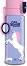   - Ars Una -   475 ml   Unicorn -  