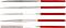    Topex - 5  - 