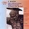 Joseph Haydn - The Seven Last Words of Our Savior on the Cross - 