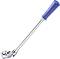   1/2" Expert CR-V -      72    Standard - 