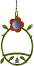        Nobby -   17 cm - 