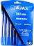   Ajax Cut2 - 6  - 