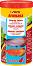    sera 1000 ml - 360 g - 