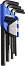  Expert CR-V - 9    1.5 - 10 mm - 