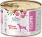      4Vets Natural Diabetes - 185  400 g - 