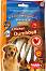     Nobby StarSnack Chicken Dumbbell - 70 g,     ,   Barbecue - 