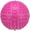     Trixie -    - 
