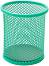   Deli Simpli Metal - 