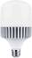 LED  Vivalux Turbo 27 30 W 4000K - 2700 lm - 