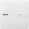     ASUS ExpertWiFi EBA63 - 2.4 GHz (574 Mbps), 5 GHz (2402 Mbps) - 