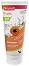      Beaphar Bio Puppy - 200 ml,    ,     - 