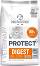        Pro-Nutrition Digest - 2  8 kg,   Protect Cat,    - 