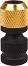    Topmaster -  1/2"   1/4"  - 