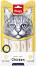    Wanpy -   5  x 14 g,  ,   3  - 