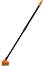      Bradas -    80 - 140 cm - 