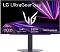 ������� LG 27GX704A-B - 26.5", OLED, 240 Hz, 16:9, 2560 x 1440, 0.03 ms, 2 x HDMI, DisplayPort, AMD FreeSync Premium Pro - 