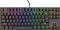 ��������� ������� ���������� Genesis Thor 303 - TKL, � USB �����, ANSI-ISO Layout, RGB, Hot-Swap, Outemu Red - 