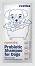      PUPPIES - 1  30  x 15 ml,  ,    - 
