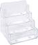     Exacompta - 4 ,   10.9 / 10.7 / 10.2 cm - 