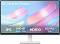  LG 27US500-W - 27", IPS, 60 Hz, 16:9, 3840 x 2160, 5 ms, 2 x HDMI, DisplayPort - 