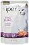     Piper Sterilised - 100 g,  ,    - 