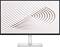  Dell S2425HS - 24", IPS, 100 Hz, 16:9, 1920 x 1080, 4 ms, 2 x HDMI - 
