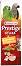     VERSELE LAGA Sticks - 2 x 70 g,    ,   Prestige - 