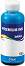    InkTec E0019-100MC Cyan - 100 ml, 450  - 