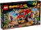 LEGO Monkie Kid - �������� �� ����� �� �onkie �id - ������ ����������� - �������