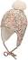    Sterntaler - 