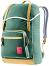   Deuter Innsbruck 22 - 22 l - 