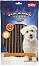    Nobby Sticks - 200 g,  ,   StarSnack - 