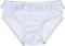   Little Dutch -   Daisy Blue - 