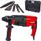   Raider RD-HD62 -       Power Tools - 